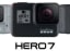 GoPro Hero 7 unveiled, get ready for discounts on old GoPros