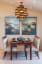 120 Living Dining Room Decorating Ideas - Living Room Ideas