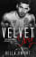 Velvet Ivy