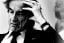 Elie Wiesel, The Art of Fiction No. 79