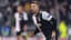 Assessing the Possible Destinations for Juventus' Federico Bernardeschi