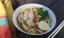 Easy Chicken Udon Noodles Soup Recipe