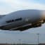 World's longest aircraft retires to make way for production models
