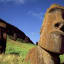 Intriguing New Theory Might Explain the Fate of Easter Island's Civilization