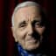 Legendary French singer Charles Aznavour dies at age 94