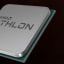 VRMark, 3DMark and AotS: Escalation - AMD Athlon 200GE Review: Zen and Vega Get Cheap
