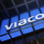 Viacom Beats Wall Street Estimates With Q4 Paced By Paramount