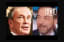 Media LOSES IT Over Bloomberg 2020