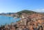 Amazing Things to Do in Split, Croatia
