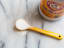 25 Surprising Ways Baking Soda Can Change Your Life - healthy-food-life.com