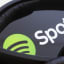 Spotify's in-car music player may go on sale this year