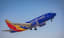 Southwest Airlines’ new Companion Pass will let your guest fly for free