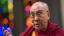 A Special Message from His Holiness the Dalai Lama