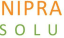Nipradigital solutions (nipradigitalsolutions1)