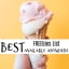 BEST FREEbies Available Anywhere List!