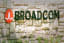 Buy Broadcom on Earnings Weakness