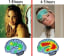 How our behavior affects the brain, 9 amazing examples