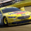 NASCAR Sim Racing League to Include Gamers in Sanctioned Competition With Cup Series Teams