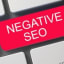 5 Tips to Protect Your Website from Black Hat or Negative SEO Attack