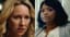 Naomi Watts and Octavia Spencer wage emotional war in tense 'Luce' trailer