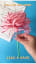 Cute Flowers Crafts To Do With Your Toddler