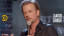 The Worst Thing About Performing for a President - David Spade