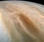By Jove! Juno Snaps Picture of Elusive 'Brown Barge' on Jupiter