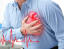 Heart Attack Signs, Complications and Treatment
