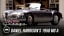 Daniel Harrison’s 1958 MG A | Jay Leno's Garage