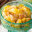 Southern Peach Cobbler - Best Recipe EVER!