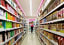 Nielsen lowers growth outlook for Indian FMCG - Indian Printer & Publisher