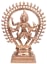 Buy Brass Statues Of Kali and Celebrate the Power Within