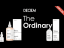 The Ordinary Discount Codes & Coupons 2020