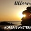 Ulleungdo Island, Korea's Mysterious Island