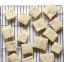 3-Ingredient Classic Gluten-Free Vegan Shortbread Cookies (Allergy-Free)