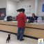 18 Crazy and Funny People Of Walmart That Really Exist - Vol 3