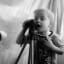 7 Tips on how to share the passion of photography with your children