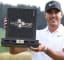 Brooks Koepka has golf's top ranking with win in South Korea