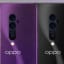 Check out this New teaser of how the Oppo Reno is created