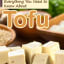 Everything You Need to Know About Tofu - Quiet Corner