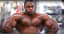 Brandon curry Bodybuilder_ mr-olympia - beginner bodybuilding workout