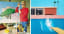 5 Iconic Artworks by David Hockney That Define His Long Career