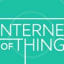 Internet of Things (IoT) Future of Digital Marketing