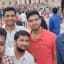 System Engineer Training at Infosys Finally Over