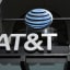 Scoop: AT&T to cut off some customers' service in piracy crackdown