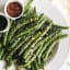 Best Chinese green beans Salad