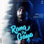 Download Rona Pai Gaya Mp3 Song By Ranjit Bawa