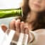 Alcohol Consumption A Risk Factor For Obesity?