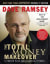 Are The Dave Ramsey Steps Out of Touch with Today's World?