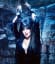 Pin by Daily Doses of Horror & Hallow on Elvira: Mistress of the Dark | Cassandra peterson, Elvira movies, Cassandra